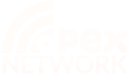 apex-network