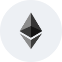 ethereum logo