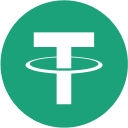 usdt logo